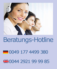 hotline